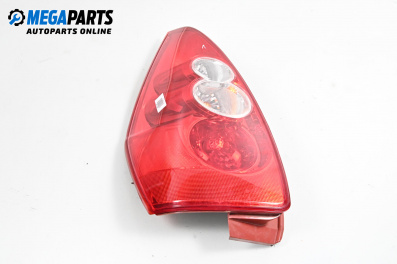 Bremsleuchte for Mazda 5 Minivan I (02.2005 - 12.2010), minivan, position: links