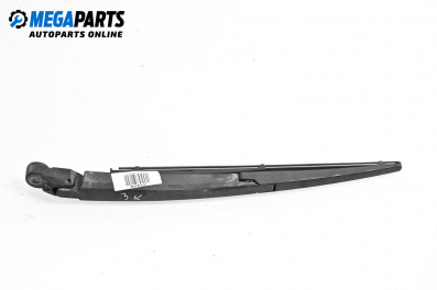 Wischerarm heckscheibe for Mazda 5 Minivan I (02.2005 - 12.2010), position: rückseite