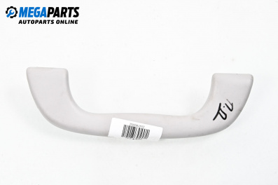 Handle for Mazda 5 Minivan I (02.2005 - 12.2010), 5 doors, position: front - right
