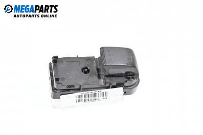 Taste el. scheibe for Mazda 5 Minivan I (02.2005 - 12.2010)