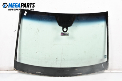Frontscheibe for Mercedes-Benz A-Class Hatchback W169 (09.2004 - 06.2012), hecktür