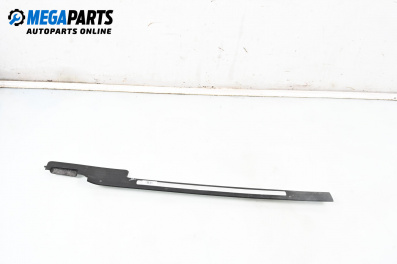 Interior plastic for Mercedes-Benz A-Class Hatchback W169 (09.2004 - 06.2012), 3 doors, hatchback, position: right