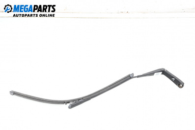 Front wipers arm for Mercedes-Benz A-Class Hatchback W169 (09.2004 - 06.2012), position: left