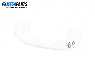 Handle for Mercedes-Benz A-Class Hatchback W169 (09.2004 - 06.2012), 3 doors, position: front - right