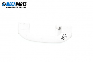 Handle for Mercedes-Benz A-Class Hatchback W169 (09.2004 - 06.2012), 3 doors, position: rear - right