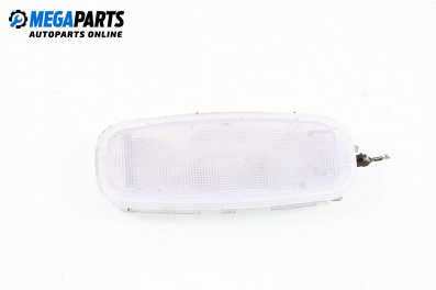 Interior courtesy light for Mercedes-Benz A-Class Hatchback W169 (09.2004 - 06.2012)