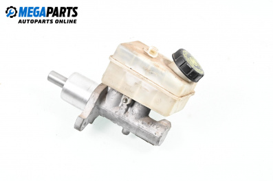 Brake pump for Mercedes-Benz A-Class Hatchback W169 (09.2004 - 06.2012)