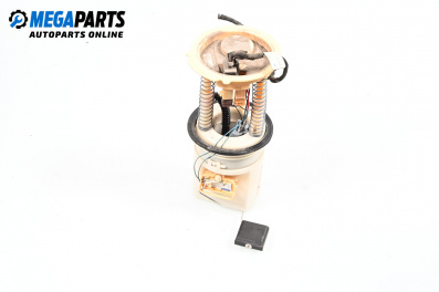 Fuel pump for Mercedes-Benz A-Class Hatchback W169 (09.2004 - 06.2012) A 170 (169.032, 169.332), 116 hp