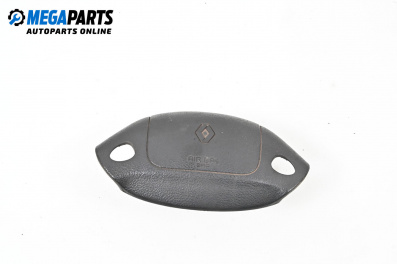 Airbag for Renault Kangoo Express I (08.1997 - 02.2008), 3 doors, truck, position: front