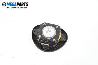 Airbag for Fiat Punto Hatchback II (09.1999 - 07.2012), 3 doors, hatchback, position: front