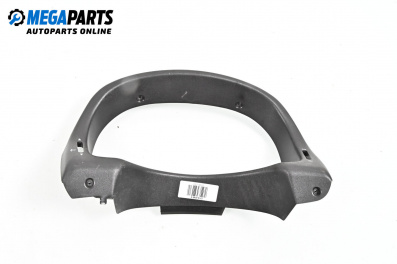 Interieur kunststoffbauteile kilometerzähler for Fiat Punto Hatchback II (09.1999 - 07.2012), 3 türen, hecktür