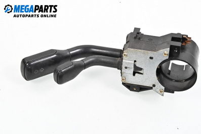 Manetă lumini for Audi A4 Avant B5 (11.1994 - 09.2001)
