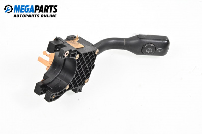 Verstellhebel scheibenwischer for Audi A4 Avant B5 (11.1994 - 09.2001)
