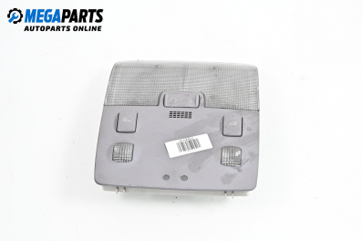 Beleuchtung for Audi A4 Avant B5 (11.1994 - 09.2001)
