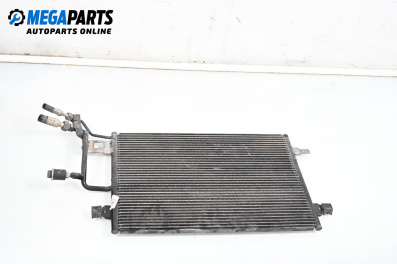 Air conditioning radiator for Audi A4 Avant B5 (11.1994 - 09.2001) 1.8, 125 hp