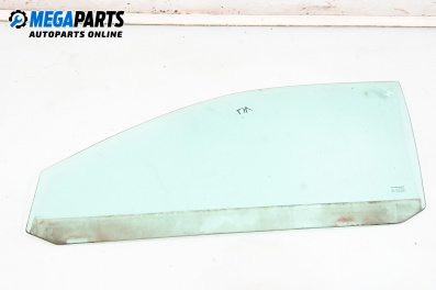 Fensterscheibe for Audi A4 Avant B5 (11.1994 - 09.2001), 5 türen, combi, position: links, vorderseite