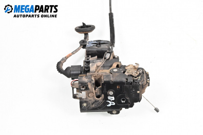 Schloss for Volkswagen Passat III Variant B5 (05.1997 - 12.2001), position: rechts, vorderseite