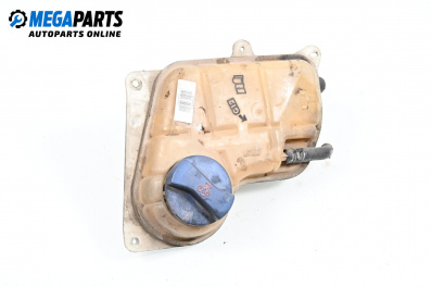 Coolant reservoir for Volkswagen Passat III Variant B5 (05.1997 - 12.2001) 1.9 TDI Syncro/4motion, 110 hp