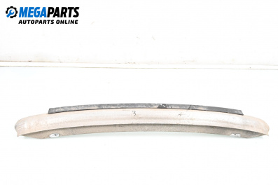 Bumper support brace impact bar for Volkswagen Passat III Variant B5 (05.1997 - 12.2001), station wagon, position: rear