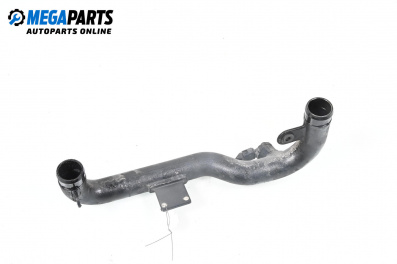 Water pipe for Volkswagen Passat III Variant B5 (05.1997 - 12.2001) 1.9 TDI Syncro/4motion, 110 hp