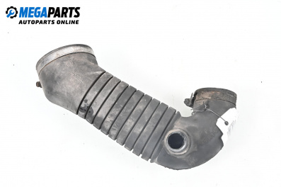 Air duct for Volkswagen Passat III Variant B5 (05.1997 - 12.2001) 1.9 TDI Syncro/4motion, 110 hp