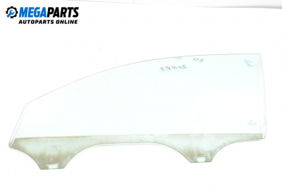 Window for Volkswagen Passat III Variant B5 (05.1997 - 12.2001), 5 doors, station wagon, position: front - left