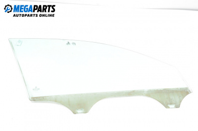 Window for Volkswagen Passat III Variant B5 (05.1997 - 12.2001), 5 doors, station wagon, position: front - right