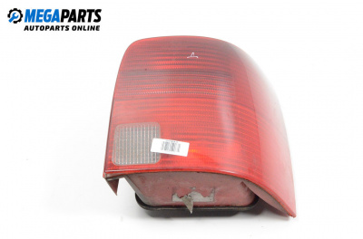 Bremsleuchte for Volkswagen Passat III Variant B5 (05.1997 - 12.2001), combi, position: rechts