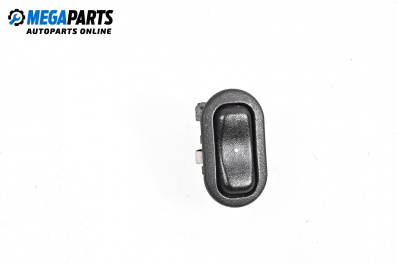 Power window button for Opel Astra G Estate (02.1998 - 12.2009)