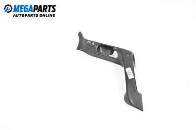 Handgriff tür for Opel Astra G Estate (02.1998 - 12.2009), 5 türen, combi, position: rechts, vorderseite