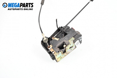 Schloss for Opel Astra G Estate (02.1998 - 12.2009), position: rechts, vorderseite