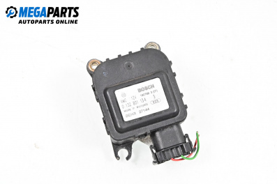 Heater motor flap control for Opel Astra G Estate (02.1998 - 12.2009) 1.4 16V, 90 hp