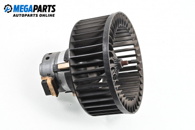 Heating blower for Opel Astra G Estate (02.1998 - 12.2009)