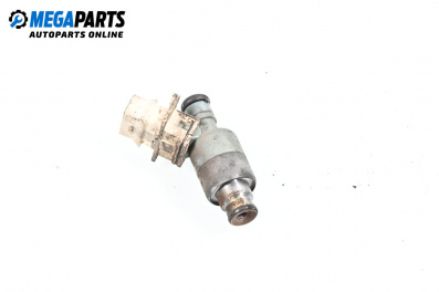 Gasoline fuel injector for Opel Astra G Estate (02.1998 - 12.2009) 1.4 16V, 90 hp