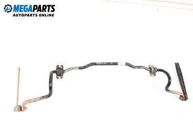 Sway bar for Opel Astra G Estate (02.1998 - 12.2009), station wagon