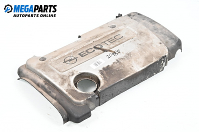 Engine cover for Opel Astra G Estate (02.1998 - 12.2009)