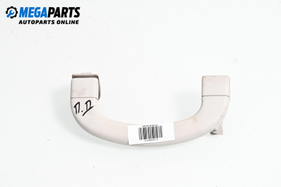 Handle for Fiat Stilo Hatchback (10.2001 - 11.2010), 5 doors, position: front - right