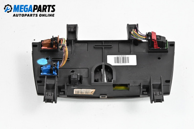 Panou aer condiționat for Fiat Stilo Hatchback (10.2001 - 11.2010)