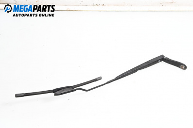 Front wipers arm for Citroen DS3 Hatchback (11.2009 - 12.2016), position: right