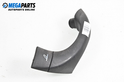 Plastic interior for Citroen DS3 Hatchback (11.2009 - 12.2016), 3 uși, hatchback, position: dreapta