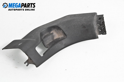 Interieur kunststoffbauteile for Citroen DS3 Hatchback (11.2009 - 12.2016), 3 türen, hecktür, position: links
