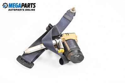 Centură de siguranță for Mercedes-Benz E-Class Sedan (W210) (06.1995 - 08.2003), 5 uși, position: dreaptă - fața