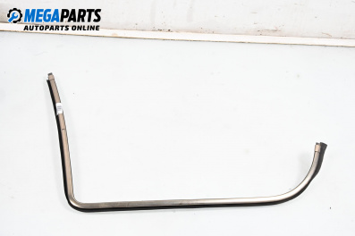 Material profilat ușă for Mercedes-Benz E-Class Sedan (W210) (06.1995 - 08.2003), sedan, position: stânga