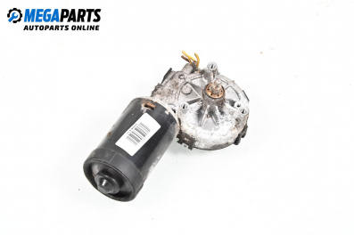 Front wipers motor for Mercedes-Benz E-Class Sedan (W210) (06.1995 - 08.2003), sedan, position: front