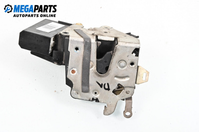 Lock for BMW 5 Series E39 Sedan (11.1995 - 06.2003), position: front - left