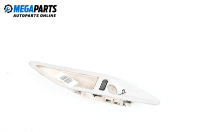 Plafonieră interioară for BMW 5 Series E39 Sedan (11.1995 - 06.2003)