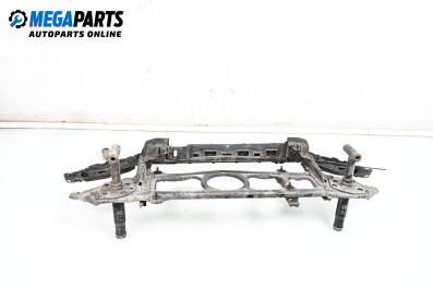 Frontmaske for BMW 5 Series E39 Sedan (11.1995 - 06.2003), sedan