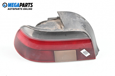 Tail light for BMW 5 Series E39 Sedan (11.1995 - 06.2003), sedan, position: left