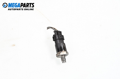 Fuel pressure sensor for BMW 5 Series E39 Sedan (11.1995 - 06.2003)