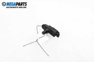 Sensor Nockenwelle for BMW 5 Series E39 Sedan (11.1995 - 06.2003)